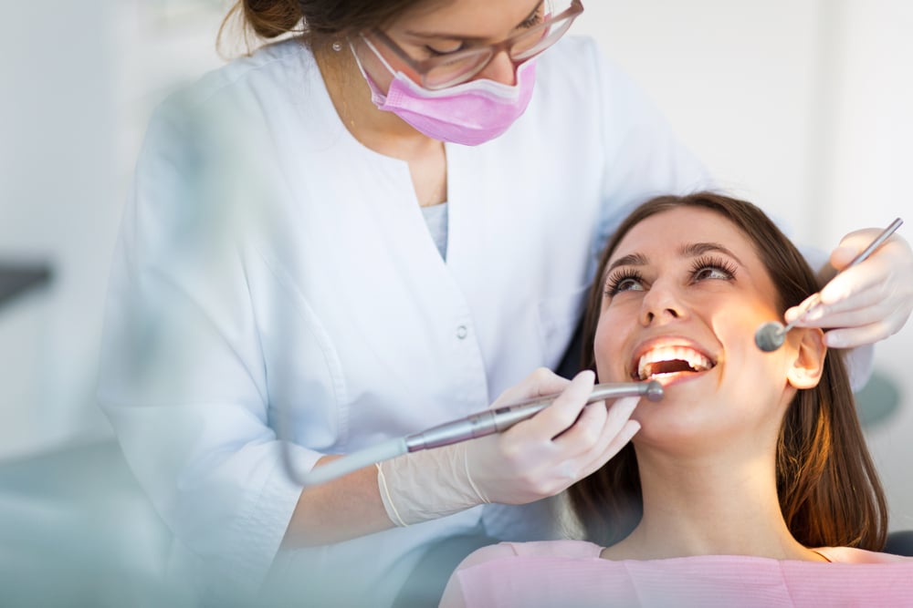 The Importance of Regular Dental Check-Ups in Tweed Heads