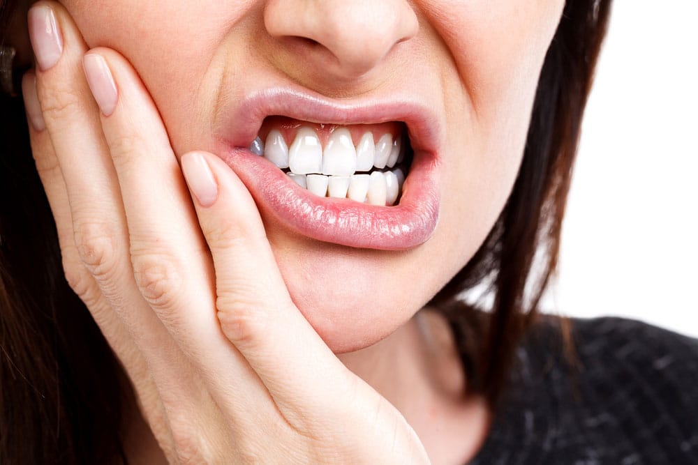 Tweed Heads Dental Emergencies: What To Do When Dental Pain Strikes