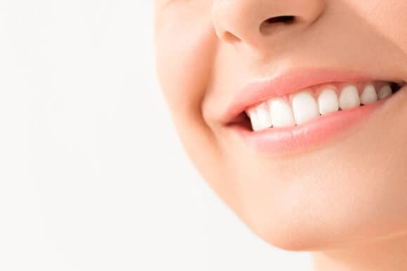 What To Expect During Your First Cosmetic Dentistry Consultation