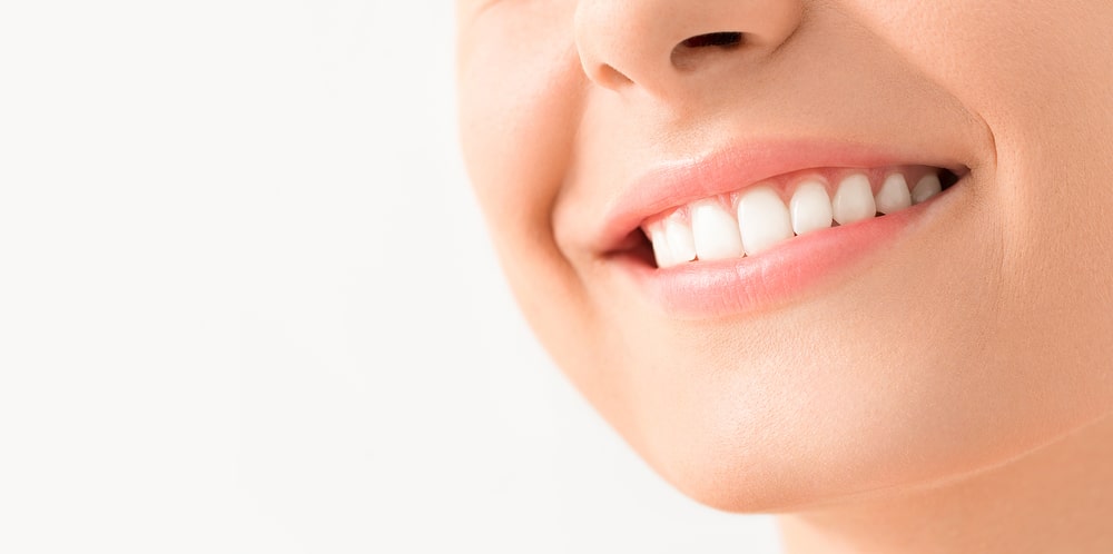 What To Expect During Your First Cosmetic Dentistry Consultation